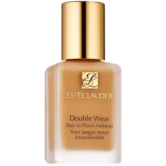 Тональный крем Estee Lauder Double Wear Stay In Place SPF 10 3W1 Tawny (1G5Y370000)