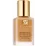Тональный крем Estee Lauder Double Wear Stay In Place SPF 10 3W1 Tawny (1G5Y370000)