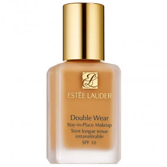 Тональный крем Estee Lauder Double Wear Stay In Place SPF 10 3W1.5 Fawn (1G5YCE0000)