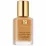 Тональный крем Estee Lauder Double Wear Stay In Place SPF 10 3W1.5 Fawn (1G5YCE0000)