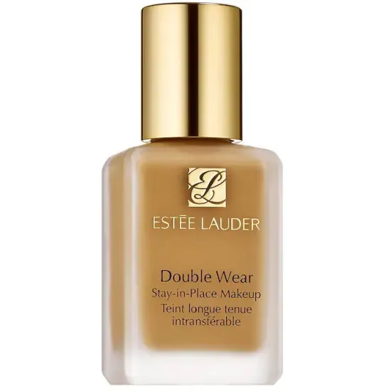 Тональный крем Estee Lauder Double Wear Stay In Place SPF 10 4N1 Shell Beige (1G5Y050000)