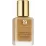Тональный крем Estee Lauder Double Wear Stay In Place SPF 10 4N1 Shell Beige (1G5Y050000)