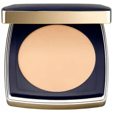 Pudra pentru față Estee Lauder Double Wear Stay-in-Place Matte Powder Foundation 2C2 Pale Almond (PJH0020000)