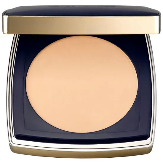 Пудра для лица Estee Lauder Double Wear Stay-in-Place Matte Powder Foundation 2C2 Pale Almond (PJH0020000)