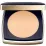 Пудра для лица Estee Lauder Double Wear Stay-in-Place Matte Powder Foundation 2C2 Pale Almond (PJH0020000)