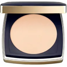 Пудра для лица Estee Lauder Double Wear Stay-in-Place Matte Powder Foundation 2C3 Fresco (PJH0010000)