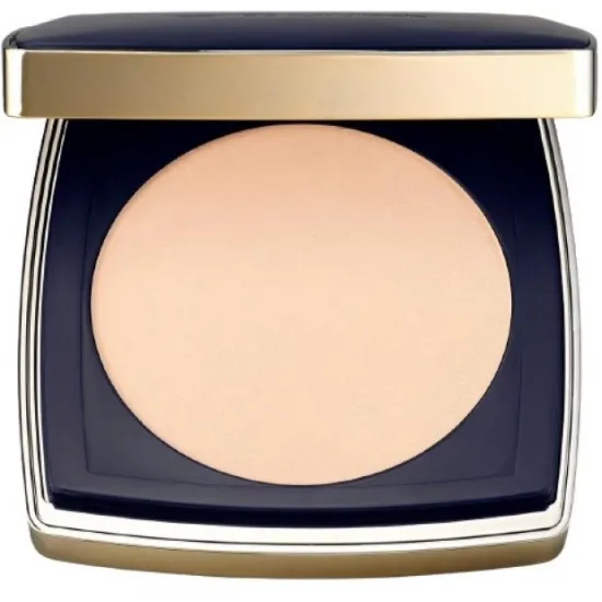 Пудра для лица Estee Lauder Double Wear Stay-in-Place Matte Powder Foundation 2C3 Fresco (PJH0010000)