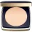 Пудра для лица Estee Lauder Double Wear Stay-in-Place Matte Powder Foundation 2C3 Fresco (PJH0010000)