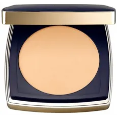 Pudra pentru față Estee Lauder Double Wear Stay-in-Place Matte Powder Foundation 3N1 Ivory Beige (PJH0100000)