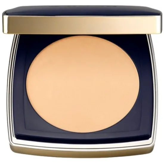 Пудра для лица Estee Lauder Double Wear Stay-in-Place Matte Powder Foundation 3N1 Ivory Beige (PJH0100000)