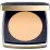 Пудра для лица Estee Lauder Double Wear Stay-in-Place Matte Powder Foundation 3N1 Ivory Beige (PJH0100000)