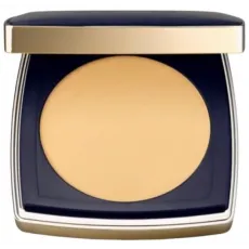 Пудра для лица Estee Lauder Double Wear Stay-in-Place Matte Powder Foundation 3W2 Cashew (PJH0930000)