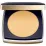 Пудра для лица Estee Lauder Double Wear Stay-in-Place Matte Powder Foundation 3W2 Cashew (PJH0930000)