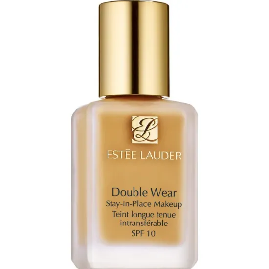 Тональный крем Estee Lauder Double Wear Stay In Place SPF 10 2W1,5 Natural Suede (1G5YCM0000)