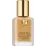 Тональный крем Estee Lauder Double Wear Stay In Place SPF 10 2W1,5 Natural Suede (1G5YCM0000)