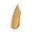 Тональный крем Estee Lauder Double Wear Stay In Place SPF 10 2W1,5 Natural Suede (1G5YCM0000)