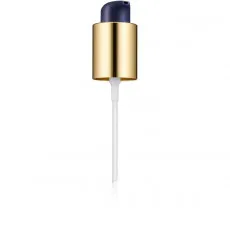 Дозатор Estee Lauder Double Wear Makeup Pump (R8KJ010000) Дозатор Estee Lauder Double Wear Makeup Pump (R8KJ010000)