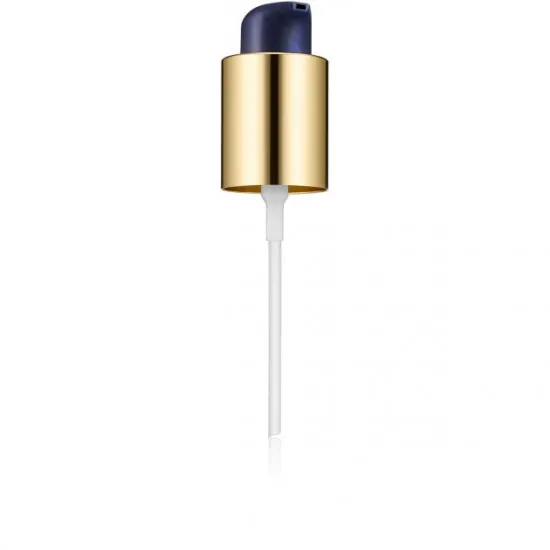 Dozator Estee Lauder Double Wear Makeup Pump (R8KJ010000)