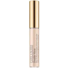 Concealer pentru față Estee Lauder Double Wear Stay-in-Place Flawless Wear 0.5N Ultra Light (Y9GY210000)