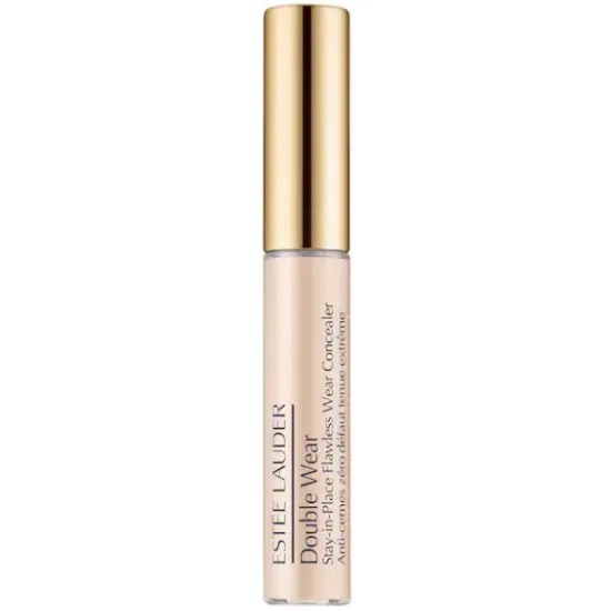 Консилер для лица Estee Lauder Double Wear Stay-in-Place Flawless Wear 0.5N Ultra Light (Y9GY210000)