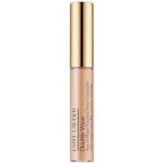 Concealer pentru față Estee Lauder Double Wear Stay-in-Place Flawless Wear 1W Light (Y9GY070000)