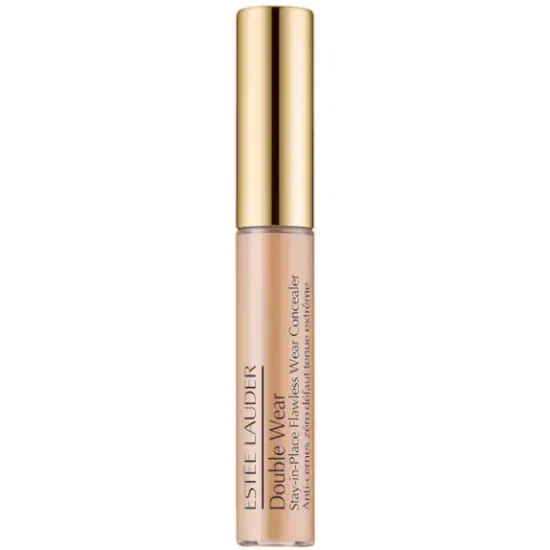 Консилер для лица Estee Lauder Double Wear Stay-in-Place Flawless Wear 1W Light (Y9GY070000)