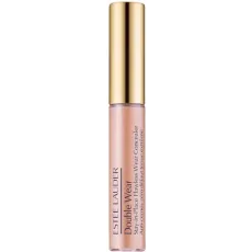 Concealer pentru față Estee Lauder Double Wear Stay-in-Place Flawless Wear 2C Light Medium (Y9GY020000)