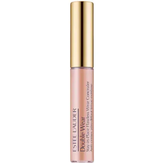 Ð?онÑилеÑ? Ð´Ð»Ñ Ð»Ð¸Ñ?а Estee Lauder Double Wear Stay-in-Place Flawless Wear 2C Light Medium (Y9GY020000)