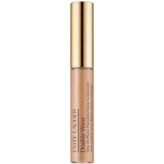 Concealer pentru față Estee Lauder Double Wear Stay-in-Place Flawless Wear 2W Light Medium (Y9GY080000)