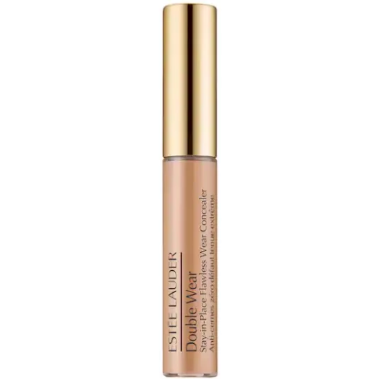 Ð?онÑилеÑ? Ð´Ð»Ñ Ð»Ð¸Ñ?а Estee Lauder Double Wear Stay-in-Place Flawless Wear 2W Light Medium (Y9GY080000)