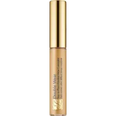 Concealer pentru față Estee Lauder Double Wear Stay-in-Place Flawless Wear 3C Medium (Y9GY030000)