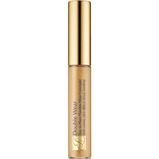 Concealer pentru față Estee Lauder Double Wear Stay-in-Place Flawless Wear 3C Medium (Y9GY030000)