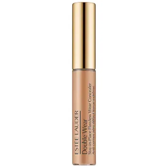 Консилер для лица Estee Lauder Double Wear Stay-in-Place Flawless Wear 3N Medium (Y9GY130000)