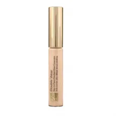 Консилер для лица Estee Lauder Double Wear Stay-in-Place Flawless Wear 3W Warm Medium (Y9GY090000) Консилер для лица Estee Lauder Double Wear Stay-in-Place Flawless Wear 3W Warm Medium (Y9GY090000)