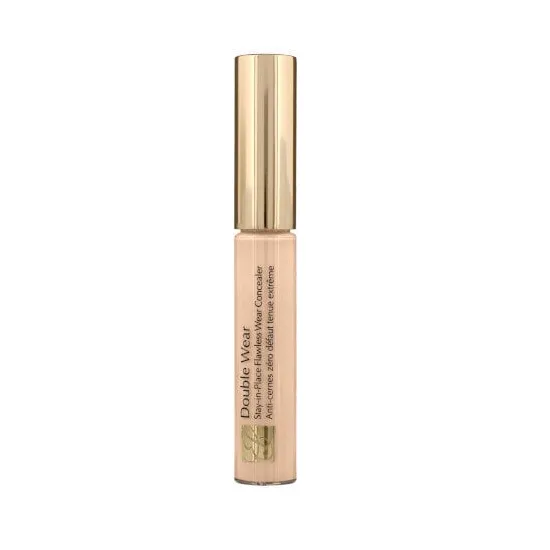 Ð?онÑилеÑ? Ð´Ð»Ñ Ð»Ð¸Ñ?а Estee Lauder Double Wear Stay-in-Place Flawless Wear 3W Warm Medium (Y9GY090000)