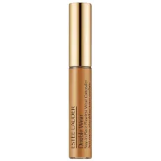 Concealer pentru față Estee Lauder Double Wear Stay-in-Place Flawless Wear 4N Medium Deep (Y9GY040000)