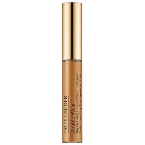 Ð?онÑилеÑ? Ð´Ð»Ñ Ð»Ð¸Ñ?а Estee Lauder Double Wear Stay-in-Place Flawless Wear 4N Medium Deep (Y9GY040000)
