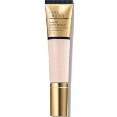 Fond de ten Estee Lauder Futurist Hydra Rescue Moisturizing Makeup SPF45 1N0 Porcelain (PE0WCA0000)