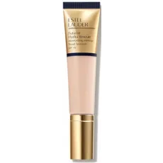 Fond de ten Estee Lauder Futurist Hydra Rescue Moisturizing Makeup SPF45 2C3 Fresco (PE0W010000)