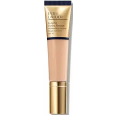 Fond de ten Estee Lauder Futurist Hydra Rescue Moisturizing Makeup SPF45 3N1 Ivory Beige (PE0W100000)