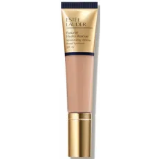 Fond de ten Estee Lauder Futurist Hydra Rescue Moisturizing Makeup SPF45 3N2 Wheat (PE0W380000)