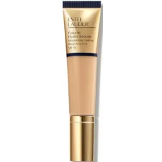 Fond de ten Estee Lauder Futurist Hydra Rescue Moisturizing Makeup SPF45 3W1 Tawny (PE0W370000)