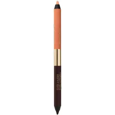 Карандаш для глаз Estee Lauder Smoke And Brighten Kajal Eyeliner Duo 02 Bordeaux/ Ivory (G34H020000) Карандаш для глаз Estee Lauder Smoke And Brighten Kajal Eyeliner Duo 02 Bordeaux/ Ivory (G34H020000)