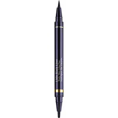 Eyeliner Estee Lauder Little Black Liner Onyx N01 (R46M01A000) Eyeliner Estee Lauder Little Black Liner Onyx N01 (R46M01A000)