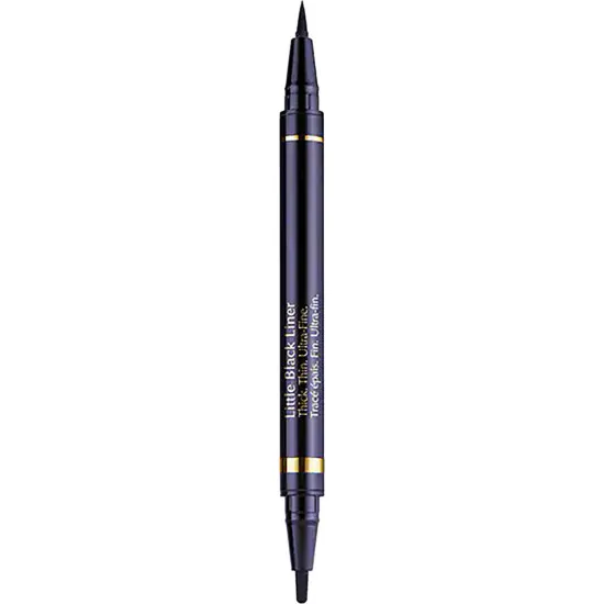 Eyeliner Estee Lauder Little Black Liner Onyx N01 (R46M01A000)