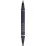 Подводка для глаз Estee Lauder Little Black Liner Onyx N01 (R46M01A000)