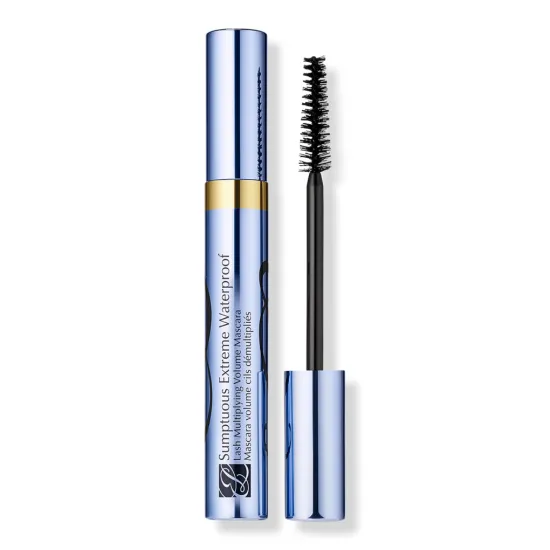 Rimel Estee Lauder Sumptuous Extreme Waterproof 01 Black (Y9L2010000)