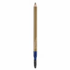 Карандаш для бровей Estee Lauder Brow Now Defining Eyebrow Pencil 03 Brunette (R8P9030000)