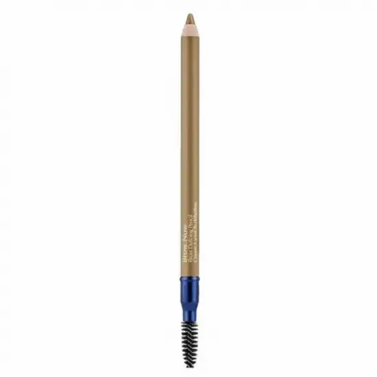 Creion pentru sprâncene Estee Lauder Brow Now Defining Eyebrow Pencil 03 Brunette (R8P9030000)
