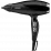 Uscător de păr BaByliss 6716DE, 2300 W, Black